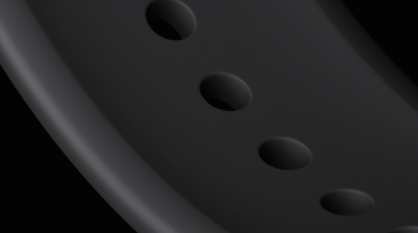 OnePlus akıllı saat geliyor!