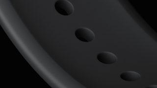 OnePlus akıllı saat geliyor!