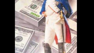 Sevgiliye Dolarlı Pasta