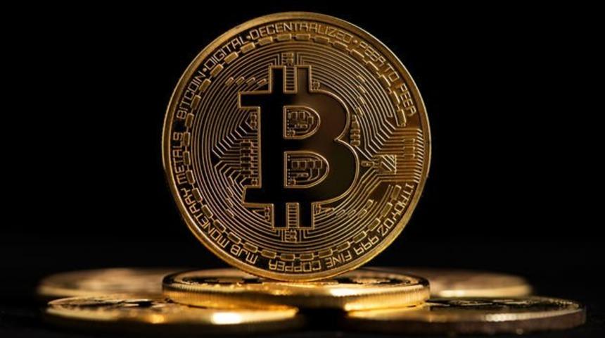 Gözler Çin'in dijital Yuan'ında! Simpsonlar'dan Bitcoin için sonsuzluk işareti, Cardano'da yeni gelişmeler! 