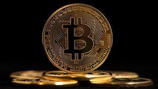 Bitcoin ne kadar oldu? İşte 14 Mart Pazar Bitcoin kuru ve diğer kripto paralar