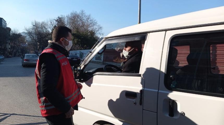 3 kurala uymayan geri d&ouml;nd&uuml;r&uuml;l&uuml;yor