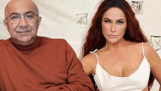 Arif Verimli'den Hülya Avşar'a sapyoseksüel göndermesi