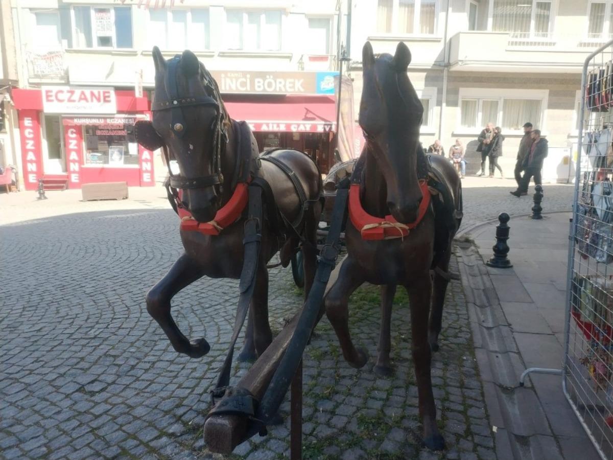 MOBESE&rsquo;ye rağmen aynı yerde aynı hırsızlık