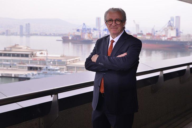 İhracatçılar sağlıklarını Türk hekimlerine emanet etti G5