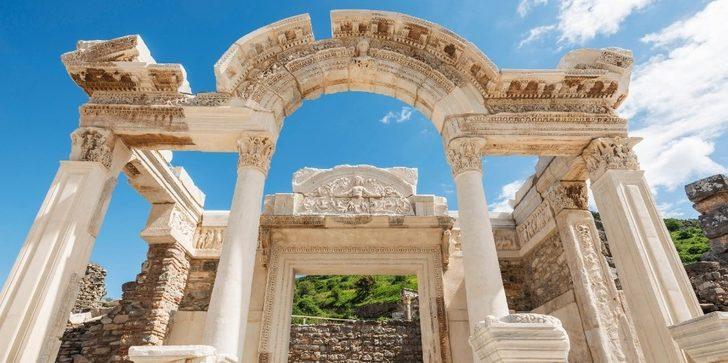 İzmir ITB Berlin Fuarındaydı G4