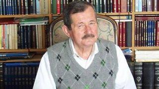 Son Dakika: Ünlü yazar Erol Toy hayatını kaybetti! Erol Toy kimdir?