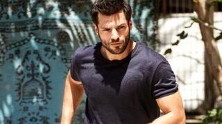 Serkan Çayoğlu kimdir, kaç yaşında ve evli mi? Hayat hikâyesi nedir?