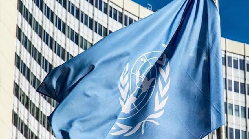 Dünya Sağlık Örgütü’nden Türkiye’deki huzurevlerine övgü