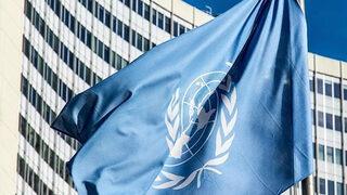 Dünya Sağlık Örgütü’nden Türkiye’deki huzurevlerine övgü