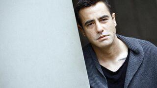 Tayanç Ayaydın kimdir, kaç yaşında ve evli mi? Hayat hikâyesi nedir?