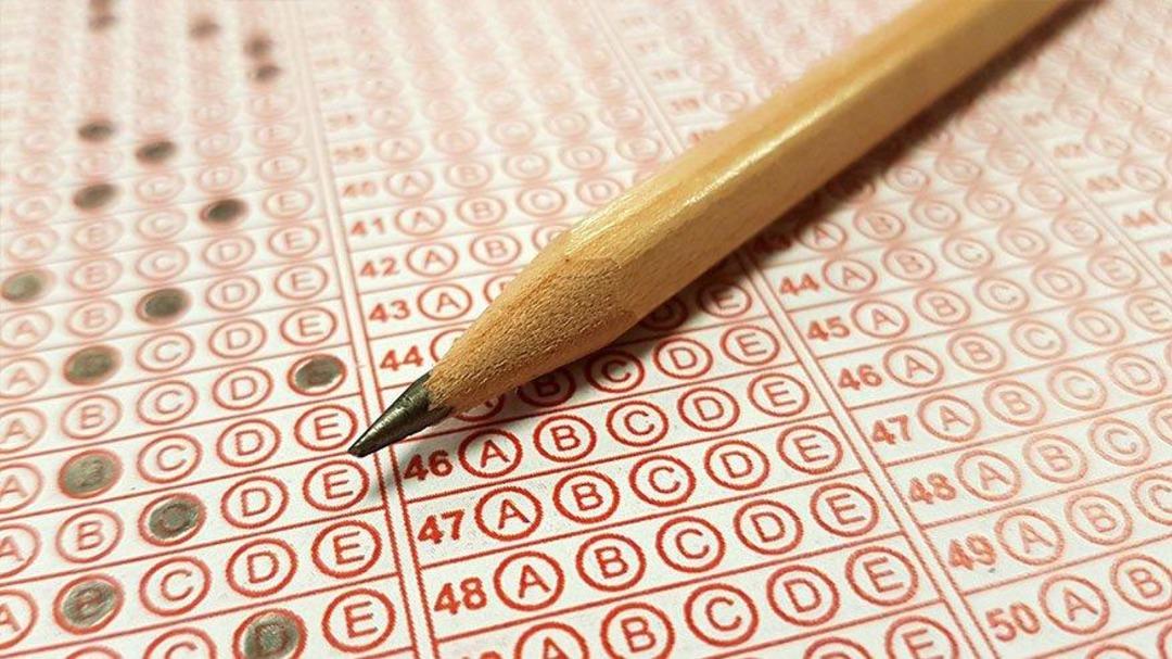 2021 DGS tercihleri ne zaman? 2021 DGS ek tercih ve yerleştirme tarihi a&ccedil;ıklandı mı?