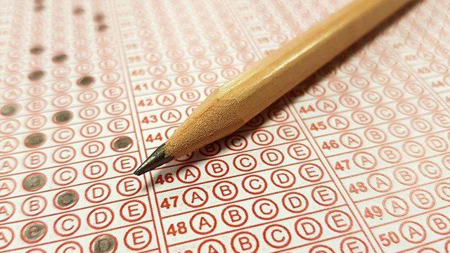 2021 DGS tercihleri ne zaman? 2021 DGS ek tercih ve yerleştirme tarihi açıklandı mı?