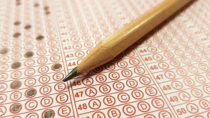 2021 DGS tercihleri ne zaman? 2021 DGS ek tercih ve yerleştirme tarihi açıklandı mı? G5