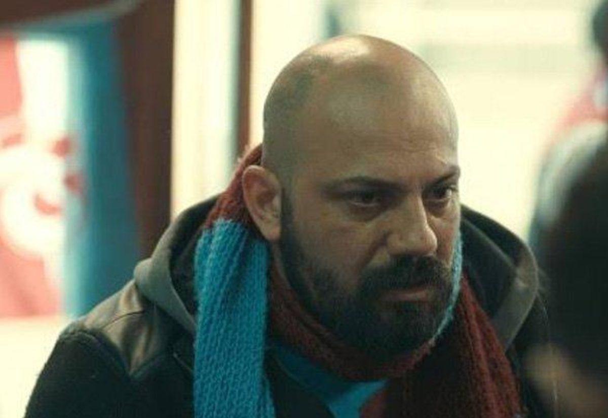 Devrim Saltoglu Kimdir Kac Yasinda Ve Nereli Bir Zamanlar Kibris In Rauf Denktas I Kimdir