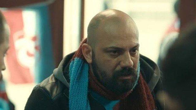 Devrim Saltoğlu kimdir, kaç yaşında ve nereli? Bir Zamanlar Kıbrıs’ın Rauf Denktaş’ı kimdir?