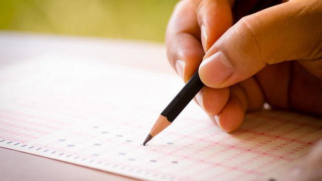 EKYS sınavı soru ve cevap anahtarı yayınlandı mı? ÖSYM'den açıklama bekleniyor
