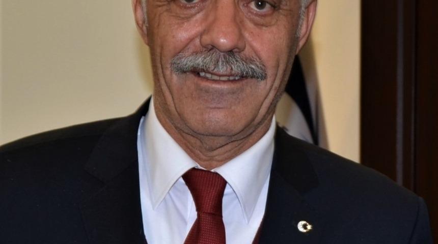 ETSO Y&ouml;netim Kurulu Başkanı Y&uuml;celik: &ldquo;Reform paketi, moral ve motivasyonu artıracak&rdquo;