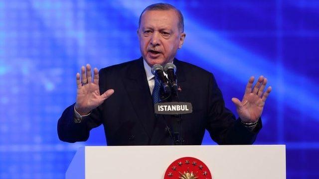 14 Mart Tıp Bayramı, bu yıl pandemi g&ouml;lgesinde ge&ccedil;iyor 1