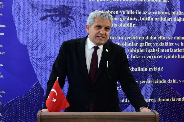 MEGEM iş sahibi yapmaya devam ediyor G3