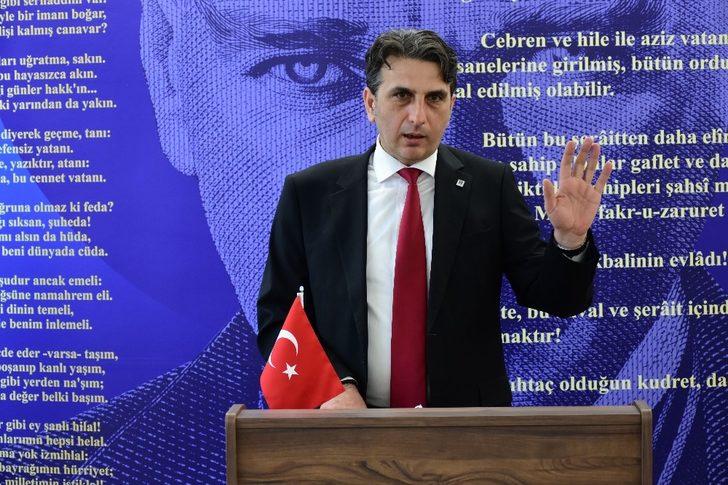 MEGEM iş sahibi yapmaya devam ediyor G5