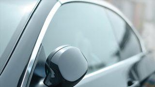 Türkiye'de Yılın Otomobili seçimi için 27 aday!