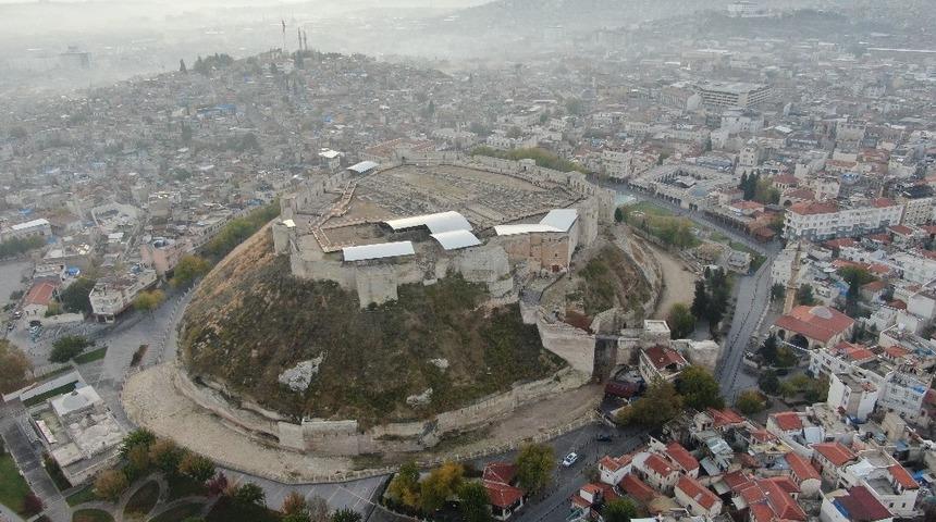 Pandemi kurallarına uymayan 342 kişiye para cezası