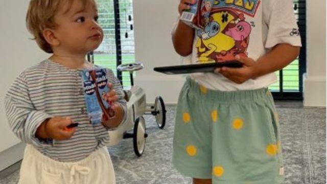 Kenan Sofuoğlu’nun oğlu Zayn Sofuoğlu kimdir?