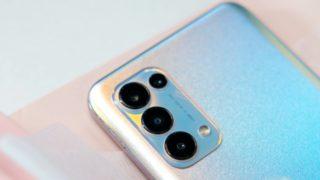 Oppo tablet üretebilir!