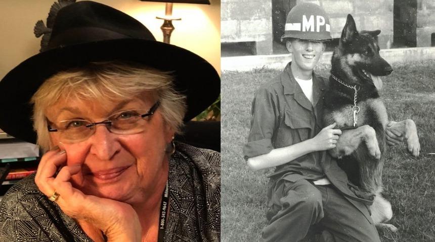 Pandemiyle m&uuml;cadele, cephede savaşmaya mı benziyor?