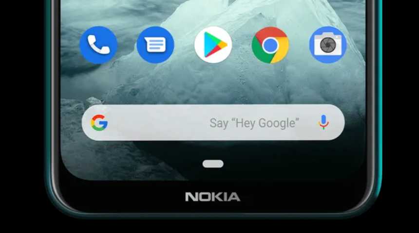 Nokia, etkinliği için resmi tarih paylaştı!