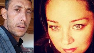 Sevgilisinin oğlunu döverek öldüren Harun Sezer: Alperen'i, annesi ile gömdük