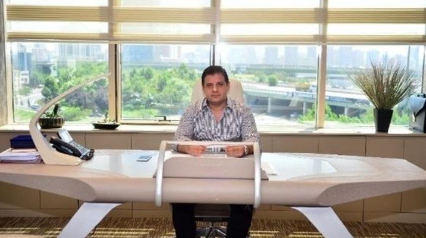 Bilal Kadayıfçıoğlu kimdir, kaç yaşında ve evli mi? Hayat hikâyesi nedir?