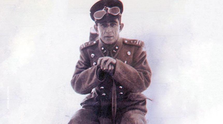 Hikmet Boran kimdir, mesleği ne ve ne zaman vefat etti?