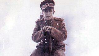 Hikmet Boran kimdir, mesleği ne ve ne zaman vefat etti?