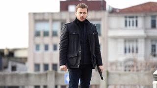 Arıza yeni bölüm fragmanı l Ali Rıza, Burak'ı vurdu!