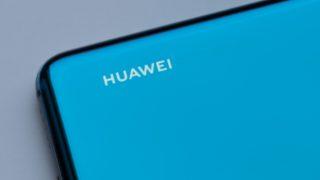 ''Kameranın telefonu var'' dedirten Huawei P50'den detaylı görüntü!