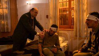 'Bir zamanlar Kıbrıs'ın ikinci tanıtımı yayınlandı