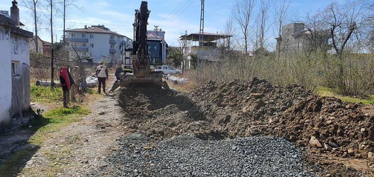 Doğan: "Hedefimiz güzel bir Çarşamba" G2