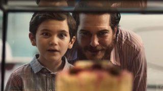 Kağıttan Hayatlar (Paper Lives) filmi nasıl izlenir? İşte konusu ve oyuncu kadrosu...