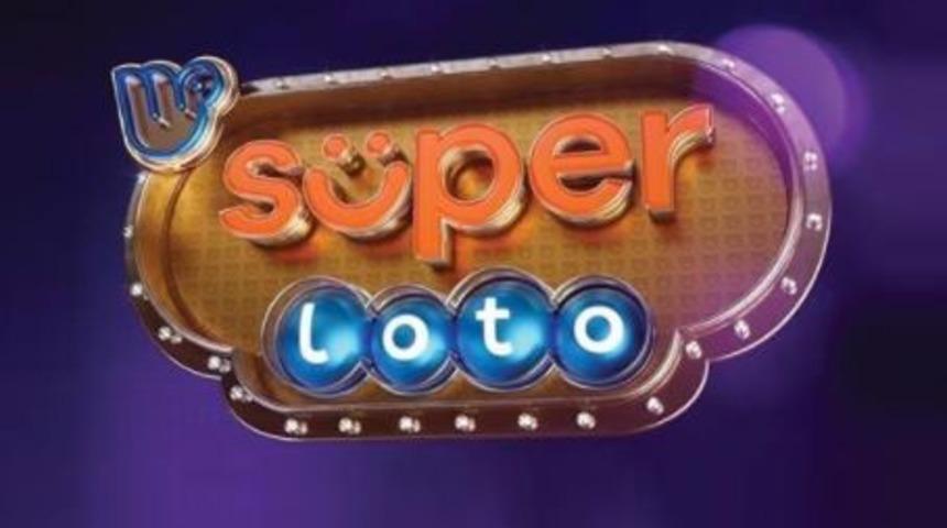 14 Mart Süper Loto sonuçları açıklandı! İşte Süper Loto sonuçları