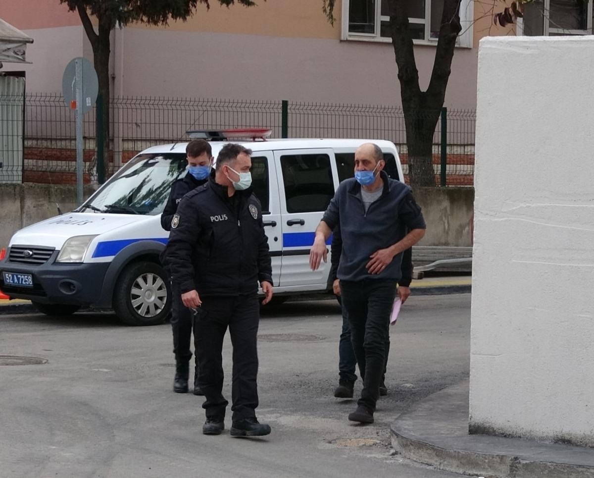 Tıp Bayramı&rsquo;nda sağlık &ccedil;alışanlarına saldırı