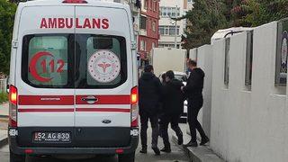 Maske uyarısı yapan sağlık çalışanlara saldırmıştı: Ne yaptığımı hatırlamıyorum, pişmanım