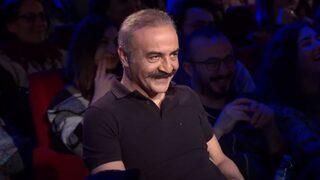 Yılmaz Erdoğan ÇGHB’de neden yok? Çok Güzel Hareketler Bunlar'dan ayrıldı mı?