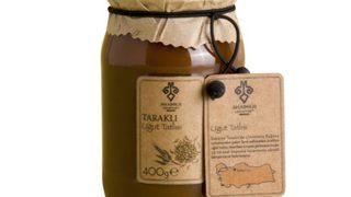 Uğut tatlısı nasıl yapılır? İşte tarifi ve malzemeleri