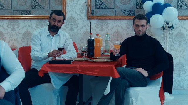 Çukur (3)