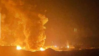 MSB'den Cerablus ve El Bab'a yapılan füzeli saldırı hakkında açıklama