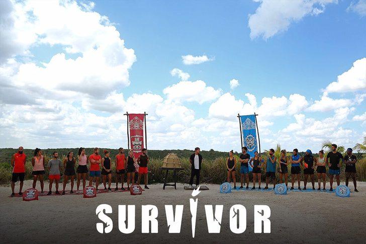 Survivor finali nerede yapılacak? Survivor finali hangi ülkede?  G2