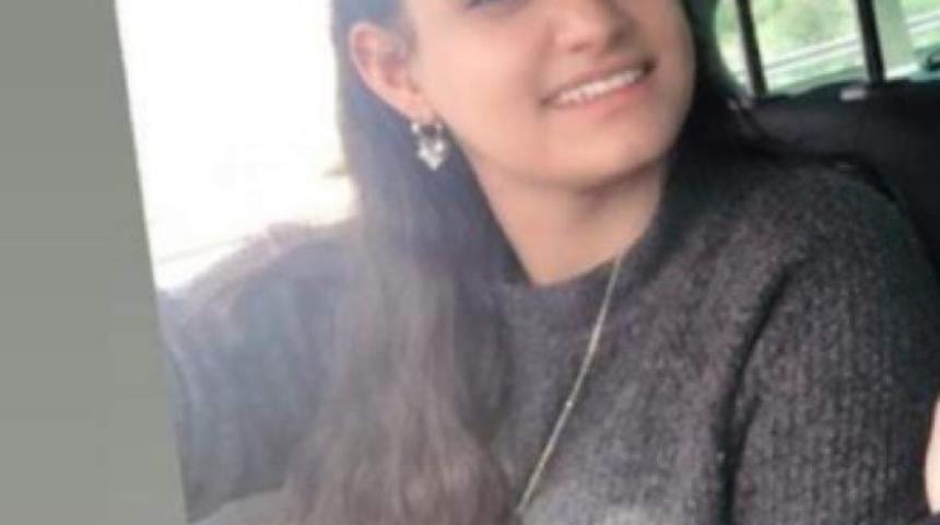 Gen&ccedil; hemşire evinde vurulmuş halde bulundu