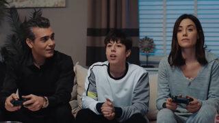 Sadakatsiz 22. yeni bölüm fragmanı yayınlandı! Sadakatsiz'de Volkan'ı umutlandıran buluşma!